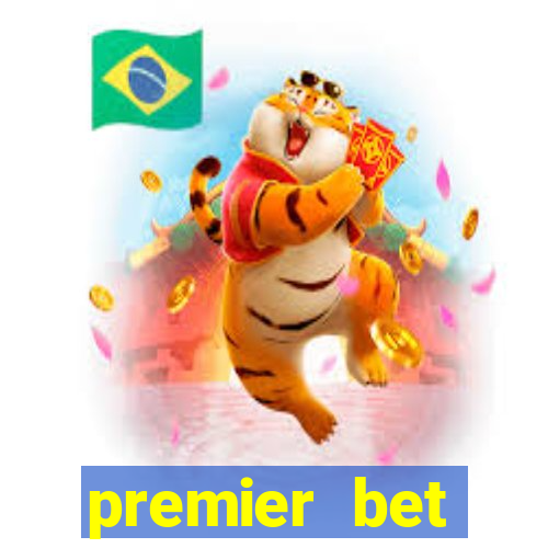 premier bet application download